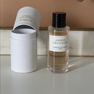 Dior Jasmin des Anges 7.5 m l